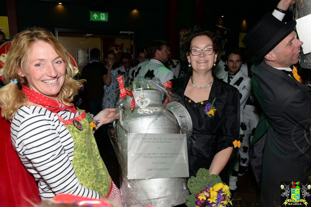 ../Images/Boerenbruiloft 2019 113.jpg